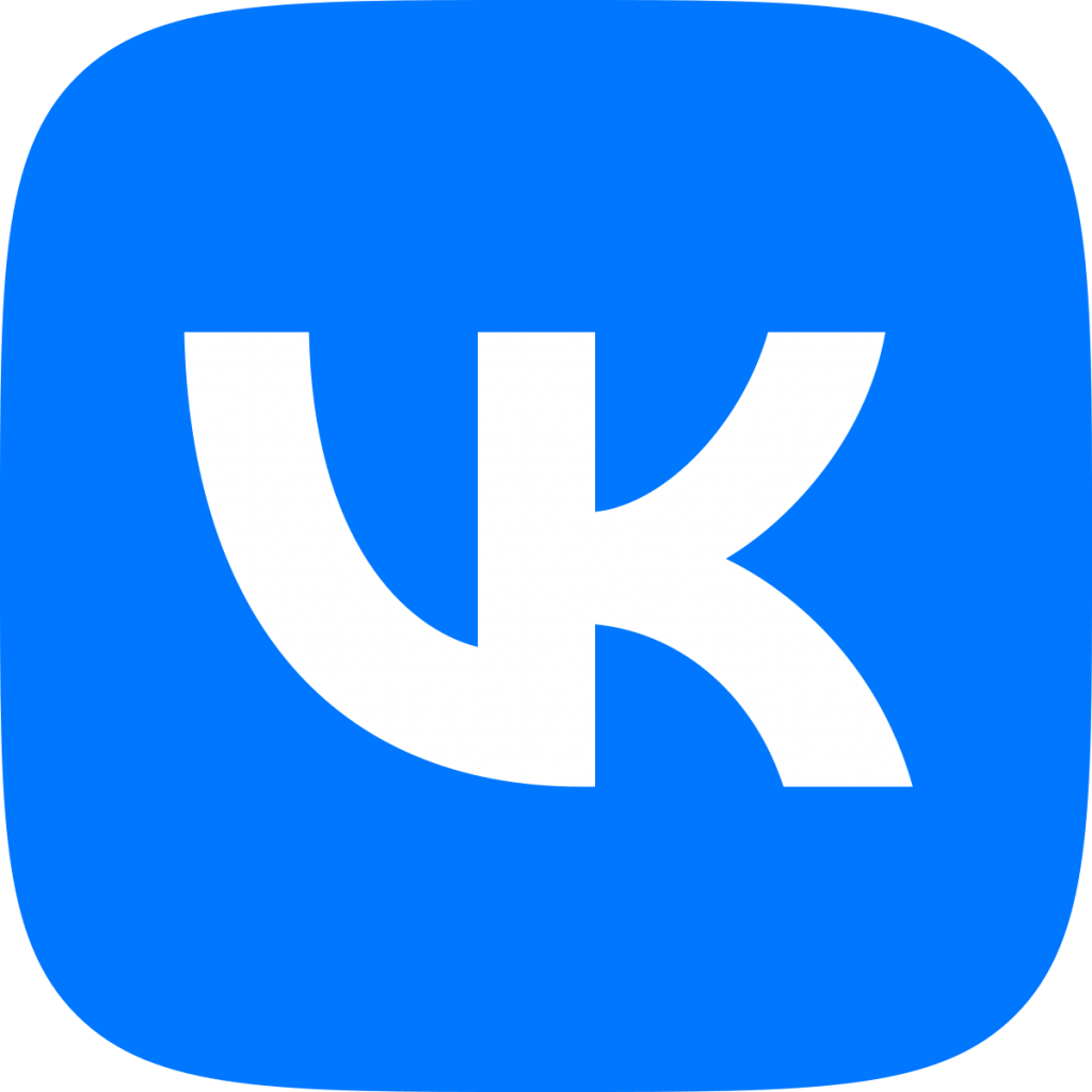 VK_Compact_Logo_(2021-present).svg.png